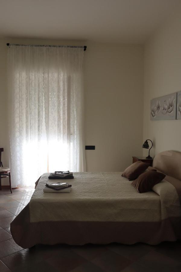 Smile In Toledo Διαμέρισμα Νάπολη Εξωτερικό φωτογραφία