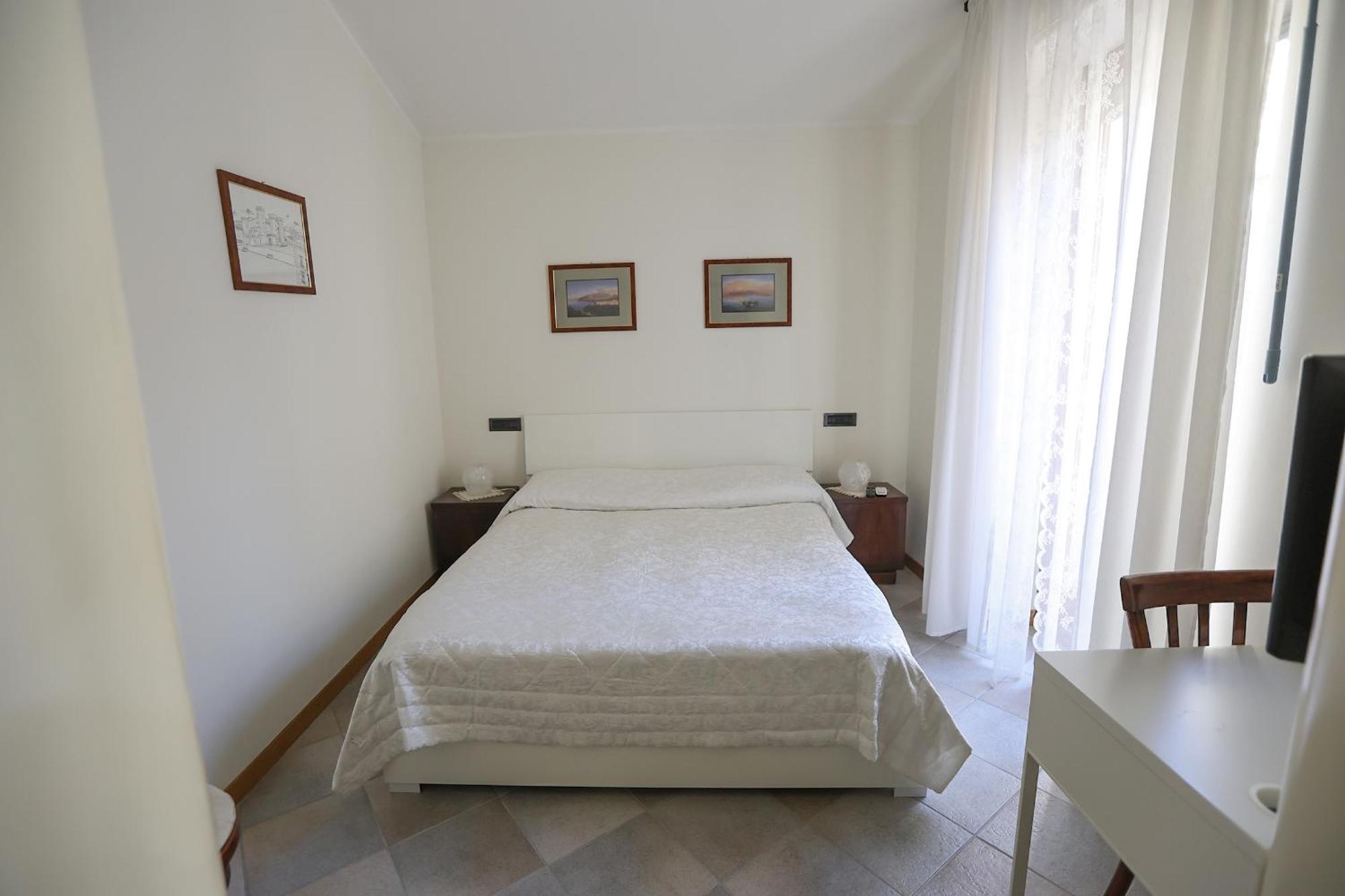 Smile In Toledo Διαμέρισμα Νάπολη Εξωτερικό φωτογραφία